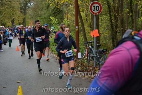 Les Foulees du Dragon 2025/FDRAGON_2025_04763.JPG